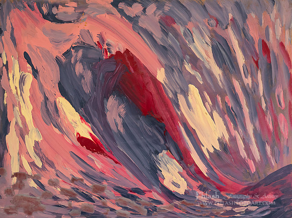Loutfi-26