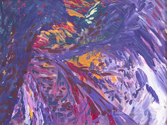 Loutfi-22