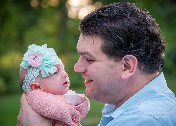 Gasbarro Family-54