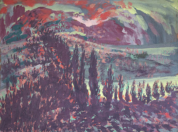 Loutfi-23