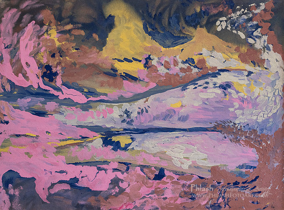 Loutfi-40