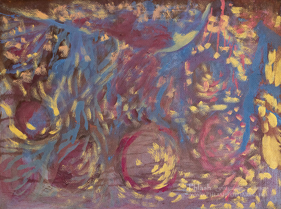 Loutfi-24