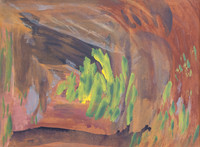 Loutfi-11