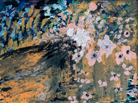 Loutfi-13