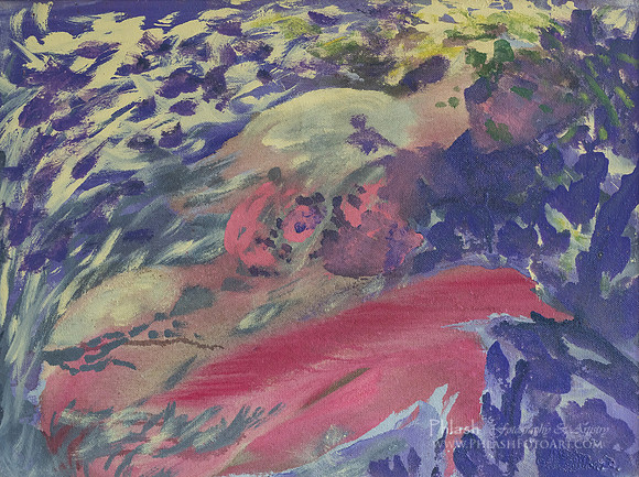 Loutfi-17