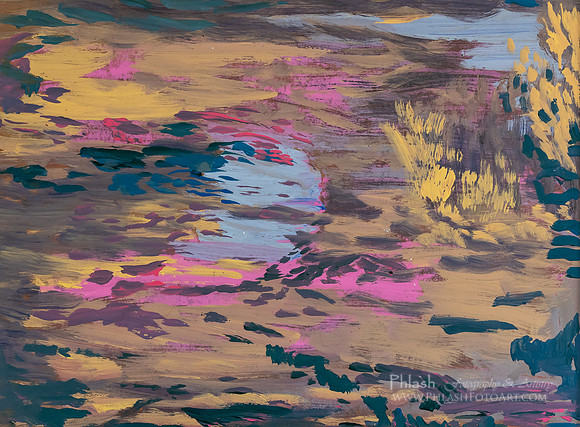 Loutfi-31