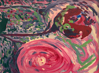 Loutfi-8