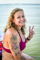 Mel Proofs-1