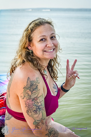 Mel Proofs-1