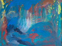 Loutfi-16