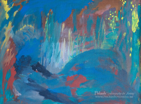 Loutfi-16