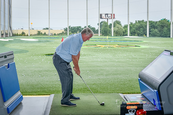 SORI-TopGolf-EEW-41