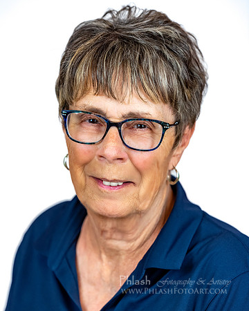 Final Headshots-53
