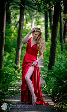 Ellie-17