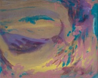 Loutfi-14