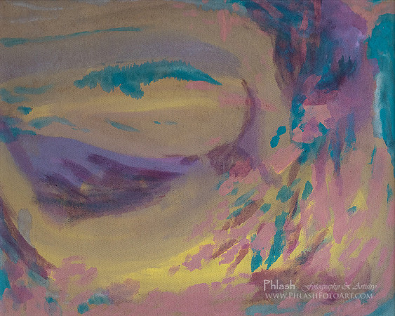 Loutfi-14