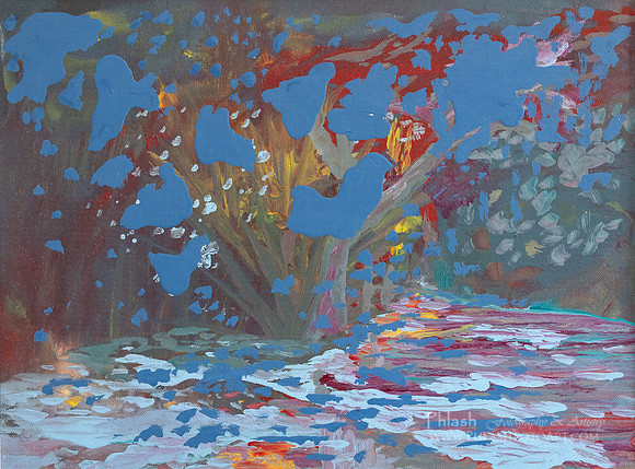 Loutfi-4