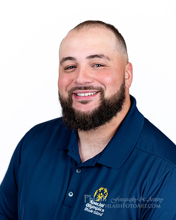 Final Headshots-37