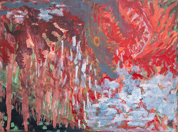 Loutfi-3