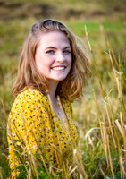 Anja-14