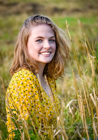 Anja-14