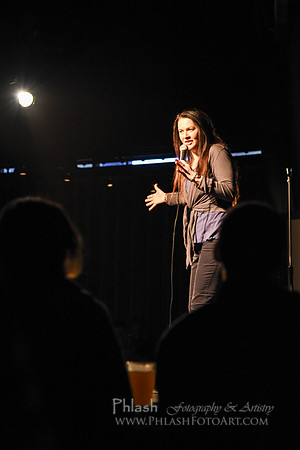 Laugh Boston-46