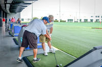 SORI-TopGolf-EEW-17