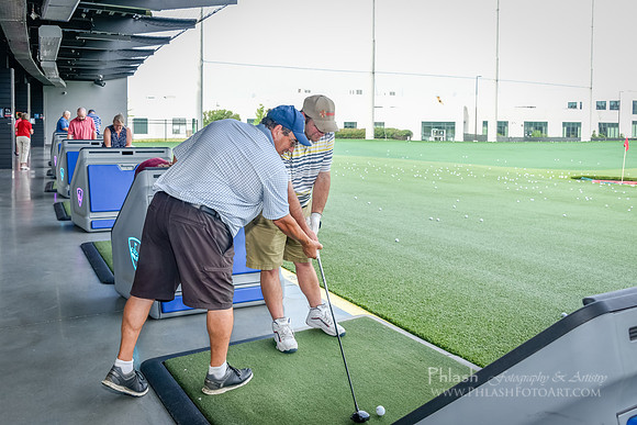 SORI-TopGolf-EEW-17