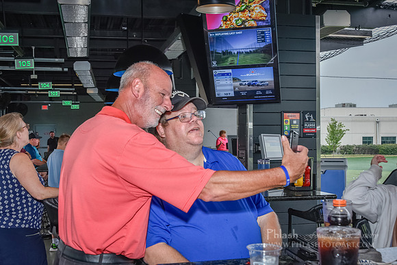 SORI-TopGolf-EEW-76