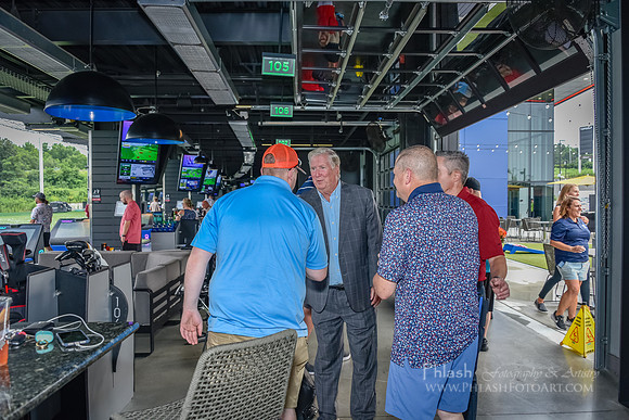 SORI-TopGolf-EEW-54
