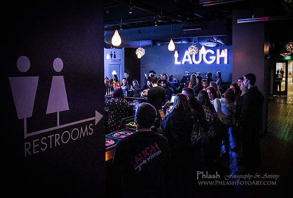 Laugh Boston-14