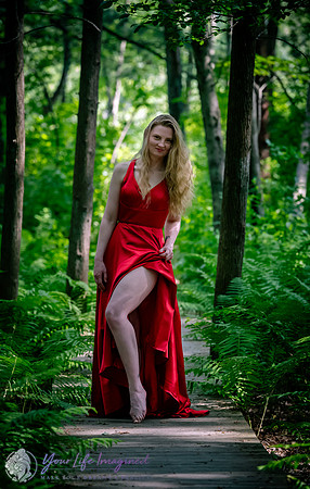 Ellie-14