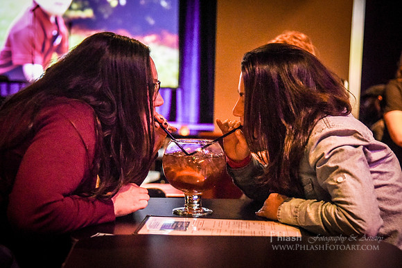 Laugh Boston-15