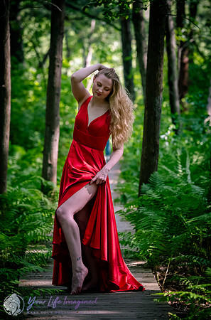Ellie-19