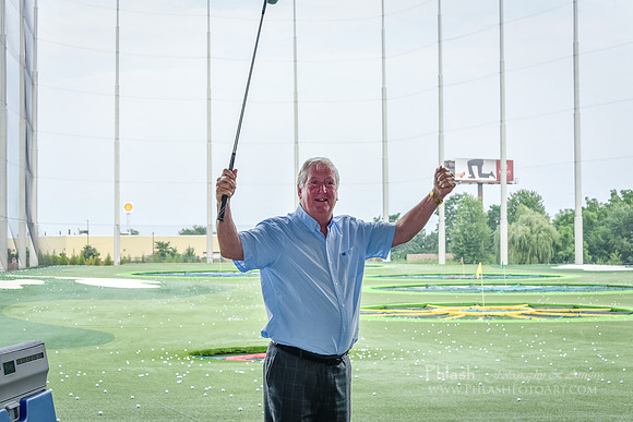 SORI-TopGolf-EEW-43