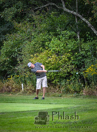 VT Golf-38