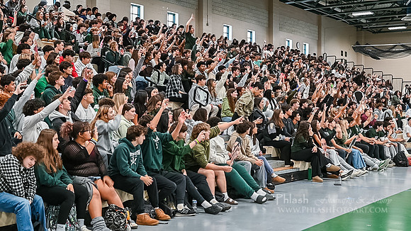 Dartmouth - Basketball-28