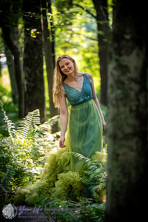 Ellie-133