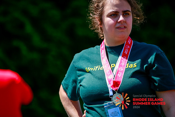 24-SORI-SG-Laurie Brandt-181