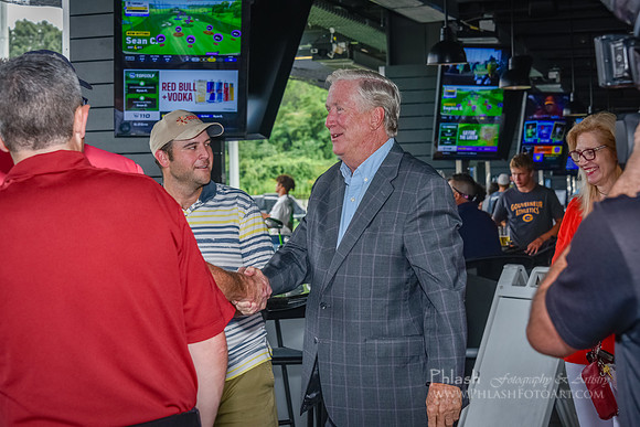 SORI-TopGolf-EEW-22