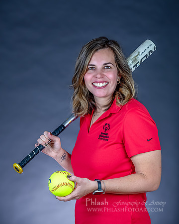 SORI HEADSHOTS FINAL-13