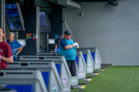 SORI-TopGolf-EEW-10