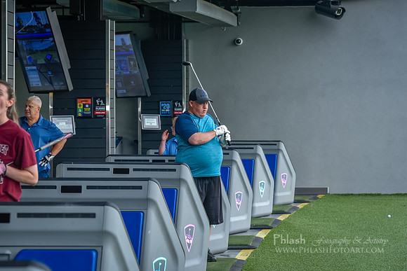 SORI-TopGolf-EEW-10