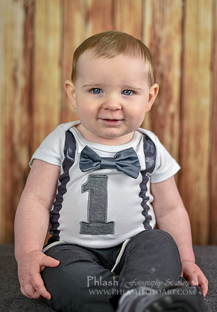 Colton Proofs-6