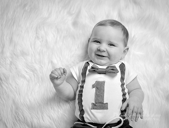 Colton Proofs-41