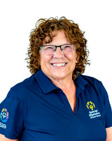 Final Headshots-19