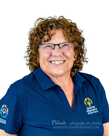 Final Headshots-19