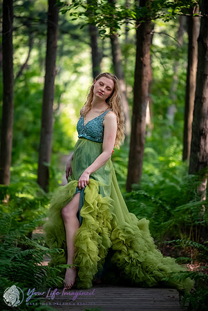 Ellie-100