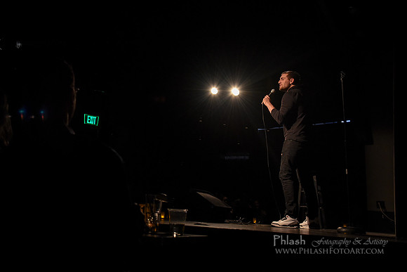 Laugh Boston-51