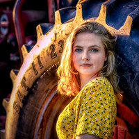 Anja-20